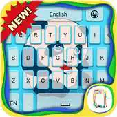 Free play online Baby Love keyboard APK Free play online Baby Love keyboard APK