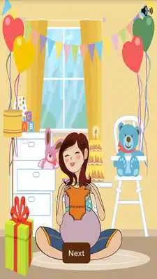 Play Baby Love