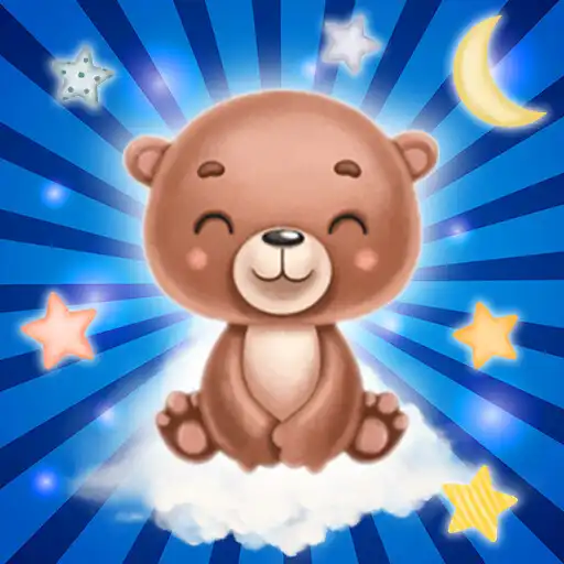 Play Baby lullabies for you APK Play Baby lullabies for you APK