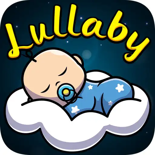 Play Baby Lullabies: Music for Kids APK Play Baby Lullabies: Music for Kids APK