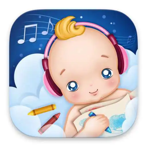 Run free android online Baby Lullabies Music Sleep Relax Mozart Serenity APK Run free android online Baby Lullabies Music Sleep Relax Mozart Serenity APK