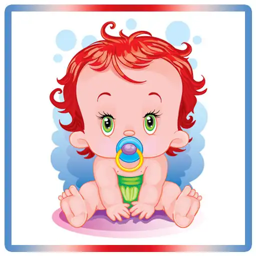 Play Baby Lullaby - Go To Sleep Baby Music APK