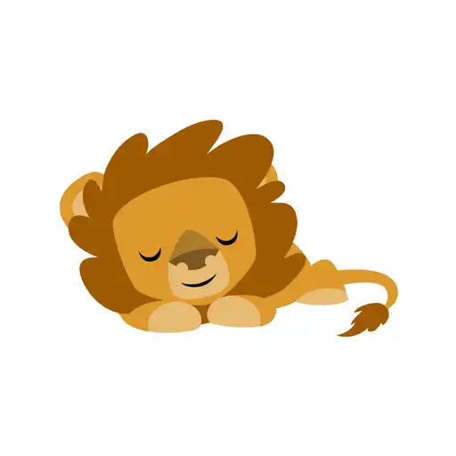 Play Baby Lullaby APK Play Baby Lullaby APK