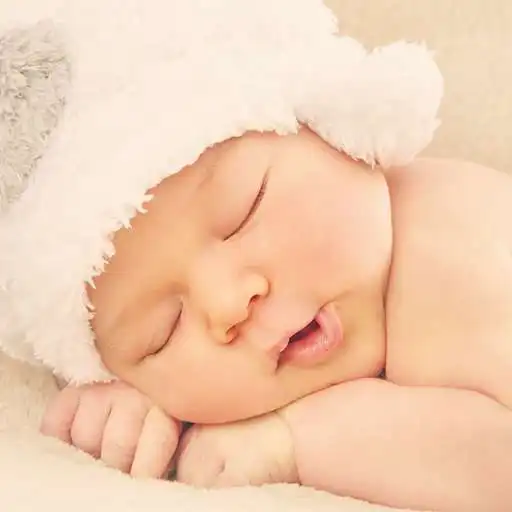 Play Baby Lullaby Songs and enjoy Baby Lullaby Songs with UptoPlay Play Baby Lullaby Songs and enjoy Baby Lullaby Songs with UptoPlay
