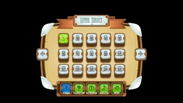 Play Baby Magical Music