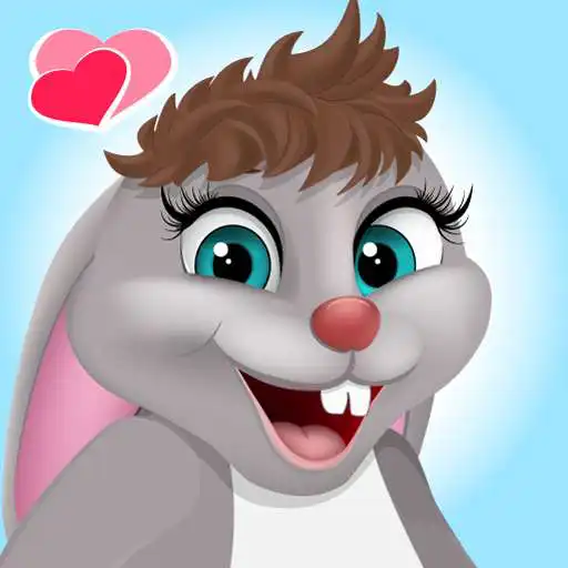Play BabyMagica: Puzzles APK Play BabyMagica: Puzzles APK