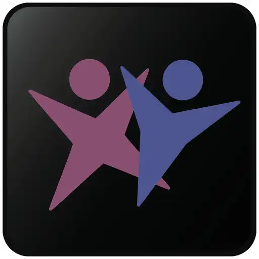Play BabyMaker Predicts Babys Face APK Play BabyMaker Predicts Babys Face APK