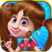 Free play online Baby Makeup Fashion APK Free play online Baby Makeup Fashion APK