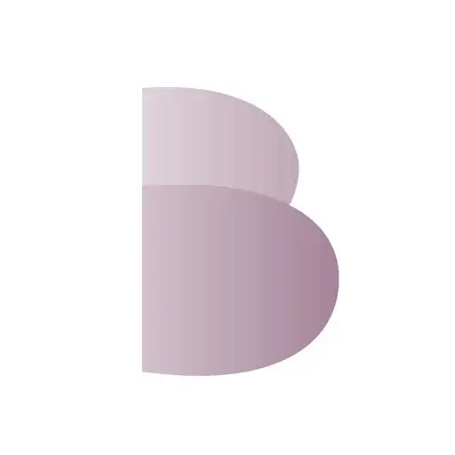 Play Baby Mam - La tua gravidanza APK