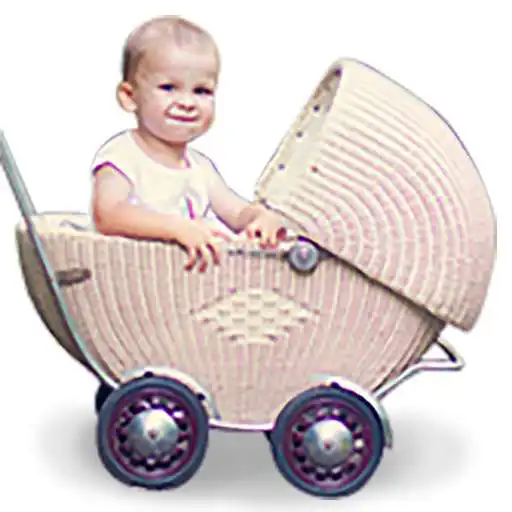 Free play online Baby map APK Free play online Baby map APK