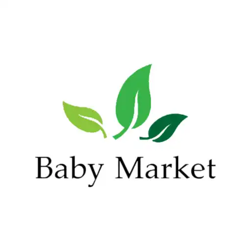 Play Baby Market APK