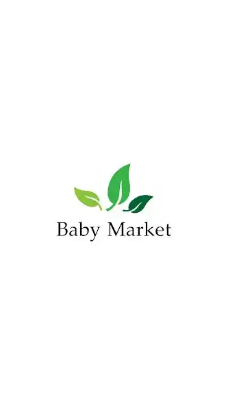 Play Baby Market  and enjoy Baby Market with UptoPlay