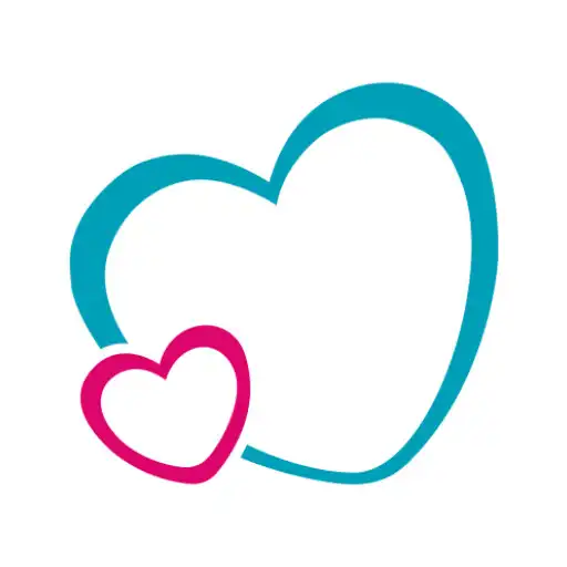 Play baby-markt.ch APK Play baby-markt.ch APK