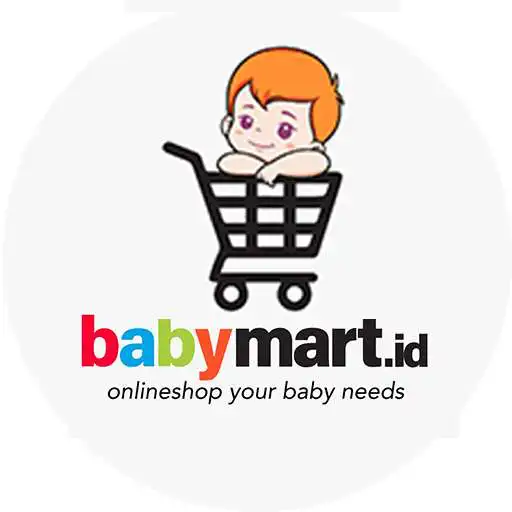 Play Babymart.id APK Play Babymart.id APK