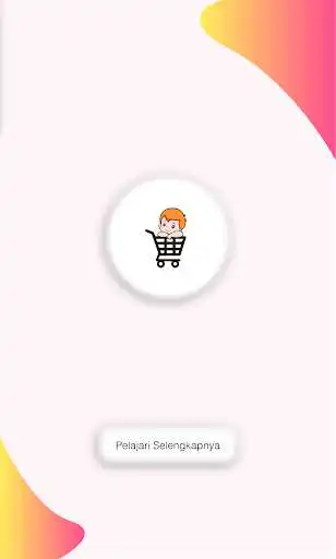 Play Babymart.id  and enjoy Babymart.id with UptoPlay
