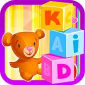 Free play online Baby Match 3 Kids Free Game APK Free play online Baby Match 3 Kids Free Game APK