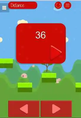 Play Baby Match 3 Kids Free Game