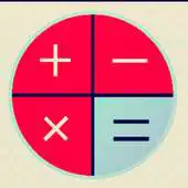 Free play online babymath calculator APK Free play online babymath calculator APK