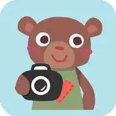 Free play online Baby Mg Moments APK