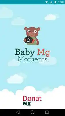Play Baby Mg Moments Play Baby Mg Moments