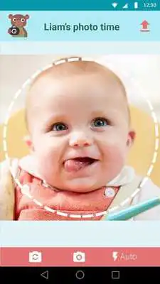 Play Baby Mg Moments Play Baby Mg Moments