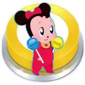 Free play online Baby Micky Adventure APK