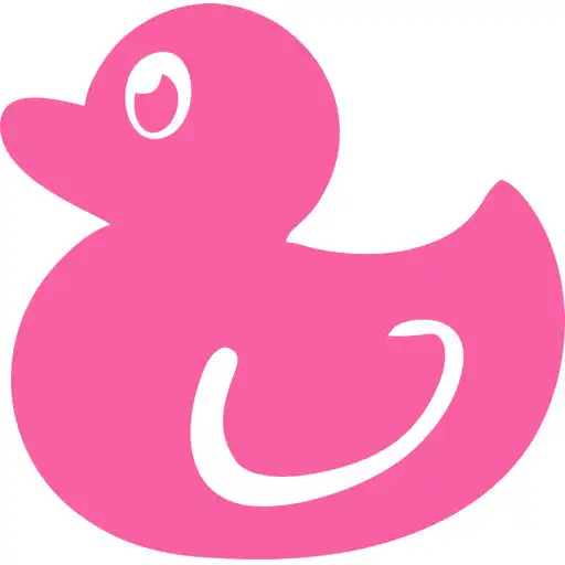 Play Babymigo:Trying to conceive,Pregnancy Parenting APK Play Babymigo:Trying to conceive,Pregnancy Parenting APK