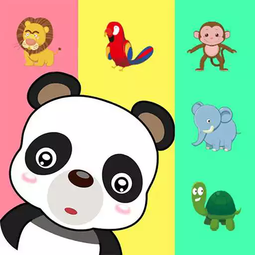 Play Baby Mini Sudoku APK Play Baby Mini Sudoku APK