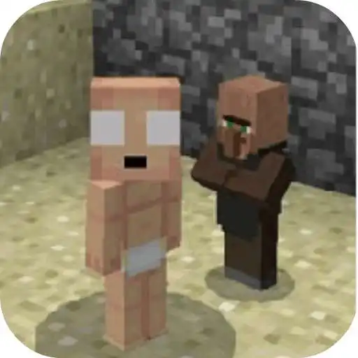 Free play online Baby Mod for MCPE  APK