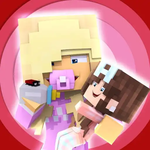 Play Baby Mods for Minecraft APK