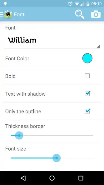 Play Baby Moments Camera FREE as an online game Baby Moments Camera FREE with UptoPlay