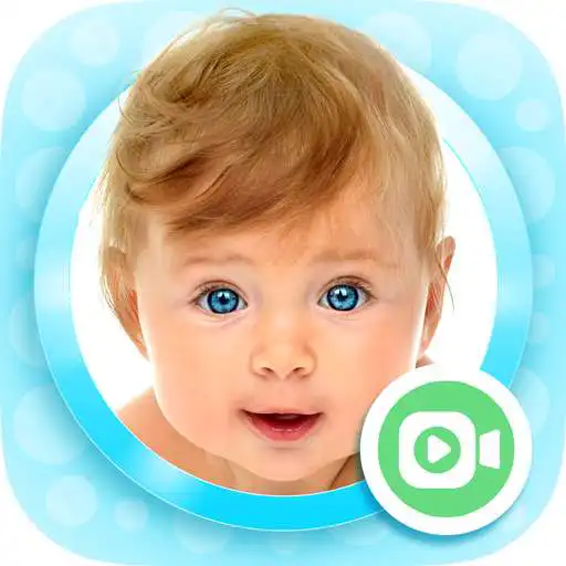 Run free android online BABY MONITOR 3G - Babymonitor for Parents APK Run free android online BABY MONITOR 3G - Babymonitor for Parents APK