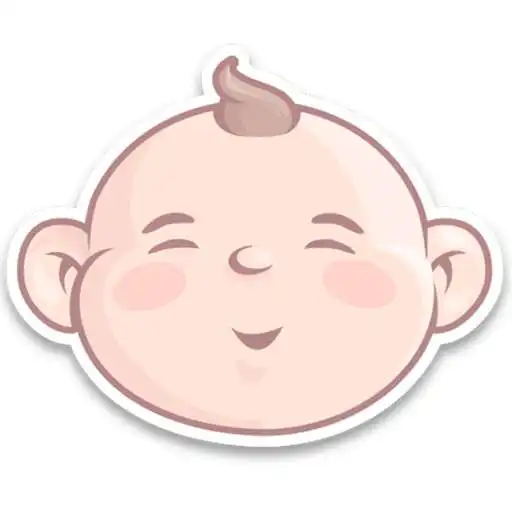 Run free android online Baby Monitor Abby APK Run free android online Baby Monitor Abby APK