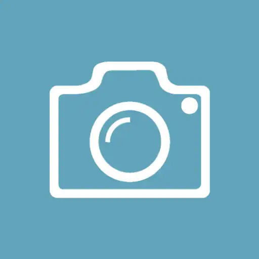 Play Baby Monitor  Baby Cam APK