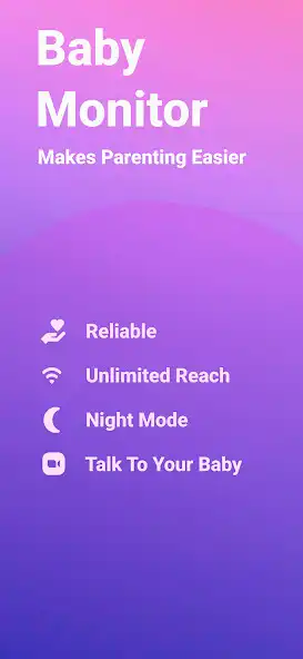 Play Baby Monitor Baby Cam and enjoy Baby Monitor Baby Cam with UptoPlay Play Baby Monitor Baby Cam and enjoy Baby Monitor Baby Cam with UptoPlay