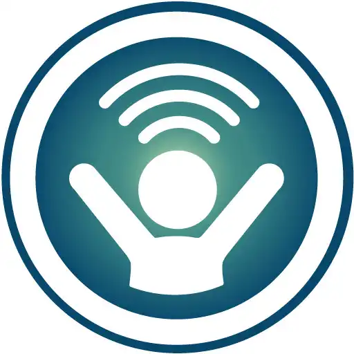 Play Baby Monitor - Babywatcher APK Play Baby Monitor - Babywatcher APK