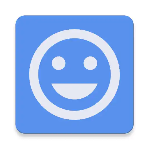 Play Baby Monitor by Tingyu APK Play Baby Monitor by Tingyu APK