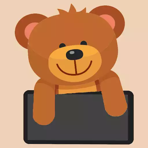Free play online Baby Monitor APK Free play online Baby Monitor APK