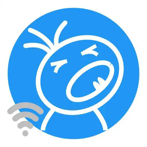 Run free android online Baby Monitor Wifi APK Run free android online Baby Monitor Wifi APK