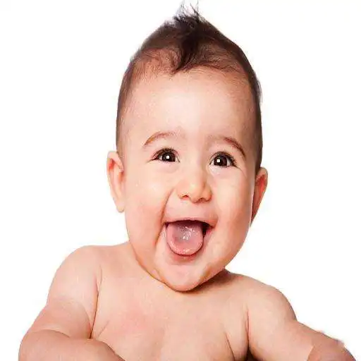 Play Baby Monitor - Wireless audio App APK
