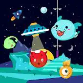 Free play online Baby Monsters APK Free play online Baby Monsters APK