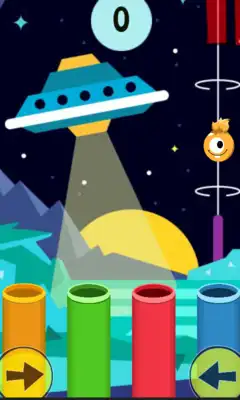 Play Baby Monsters