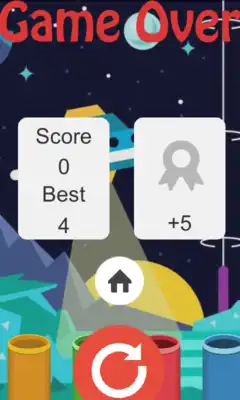 Play Baby Monsters