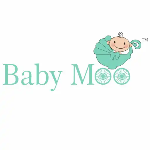 Play Baby Moo APK