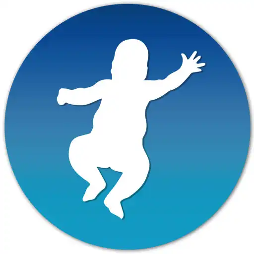 Free play online Baby Moves APK