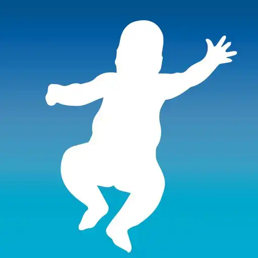 Play Baby Moves APK Play Baby Moves APK
