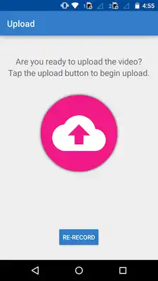 Play Baby Moves as an online game Baby Moves with UptoPlay