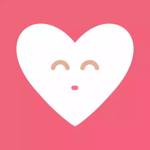 Play BabyName APK