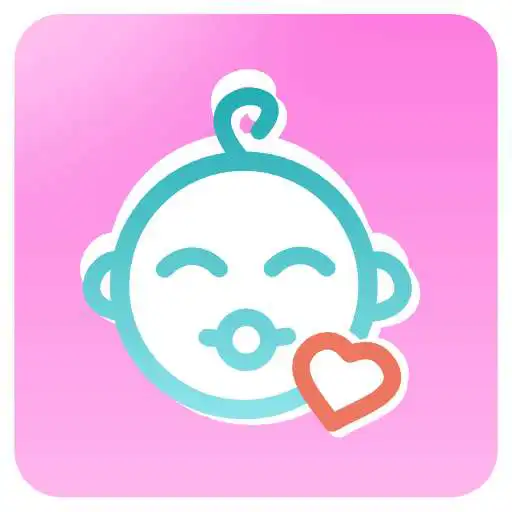 Free play online Babynamen-Generator  APK