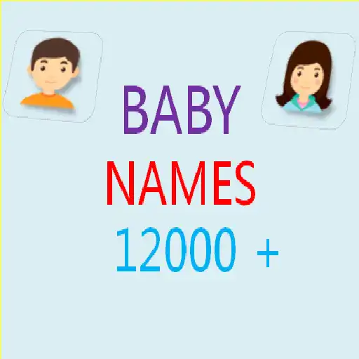 Play Baby Names ( 12000+ Indian Names ) APK Play Baby Names ( 12000+ Indian Names ) APK